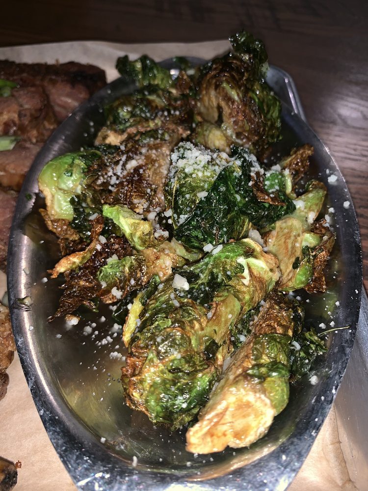 Bumpas Local 349 | restaurant | 2738 Capital Cir NE, Tallahassee, FL 32308, USA | 8509998652 OR +1 850-999-8652