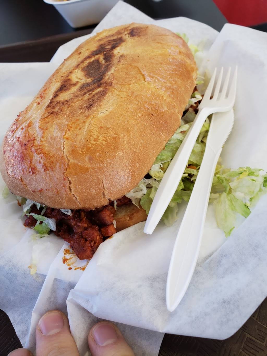 Viva El Taco Mexican Food | restaurant | 5945 N Academy Blvd, Colorado Springs, CO 80918, USA | 7195920112 OR +1 719-592-0112