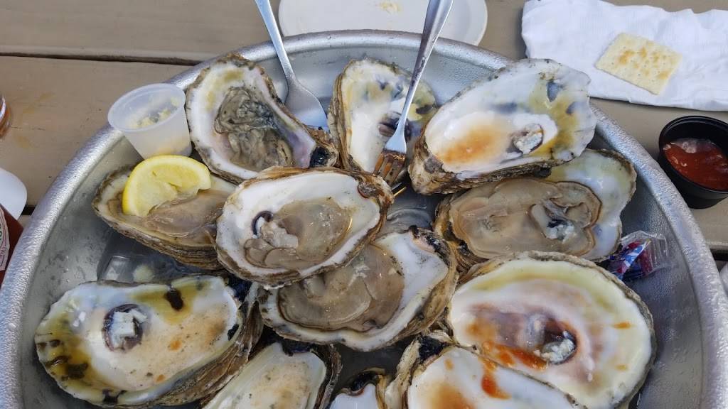 CJ Finz Raw Bar & Grille | restaurant | 9413 West St, Manassas, VA 20110, USA | 5712921742 OR +1 571-292-1742