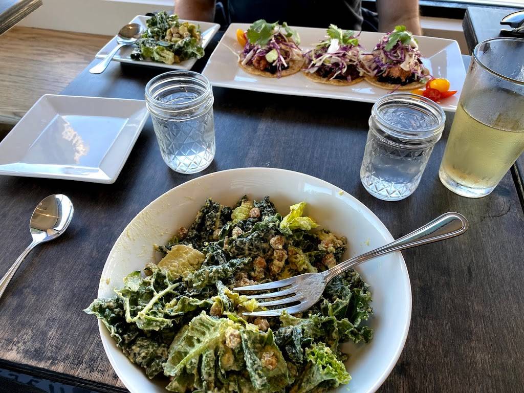 Box Bar | meal takeaway | 5401 California Ave SW, Seattle, WA 98136, USA | 2064329554 OR +1 206-432-9554