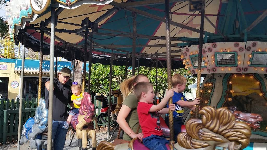 Mamas Pizzeria | restaurant | Valdosta, GA 31601, USA | 2292197080 OR +1 229-219-7080