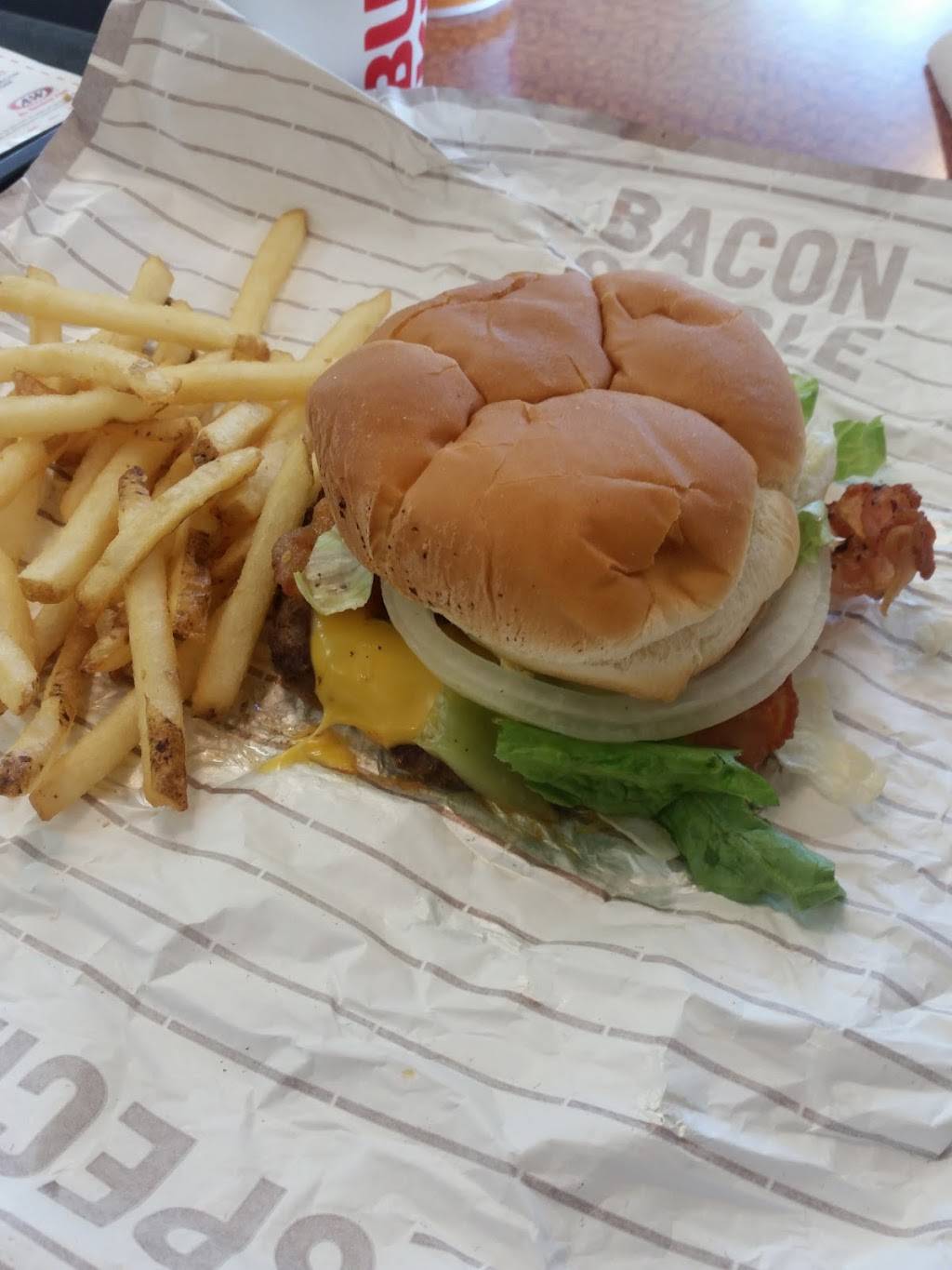 KFC | restaurant | 15971 SW Tualatin-Sherwood Rd, Sherwood, OR 97140, USA | 5036255787 OR +1 503-625-5787