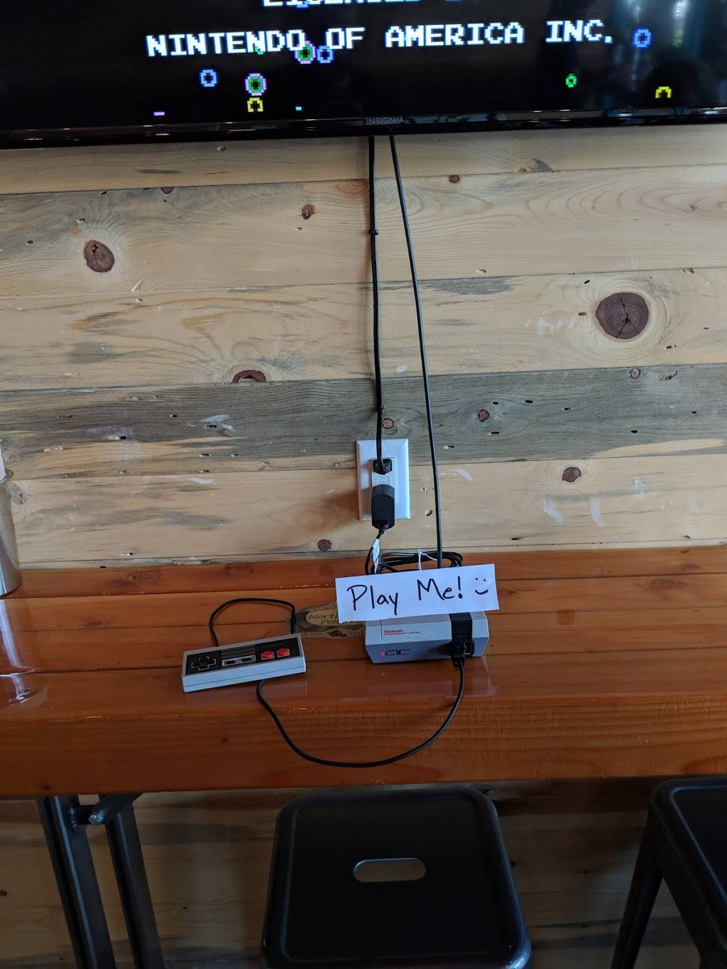 North Shore Poke Co. | restaurant | 23052 Alicia Pkwy #B1, Mission Viejo, CA 92692, USA | 9492733030 OR +1 949-273-3030