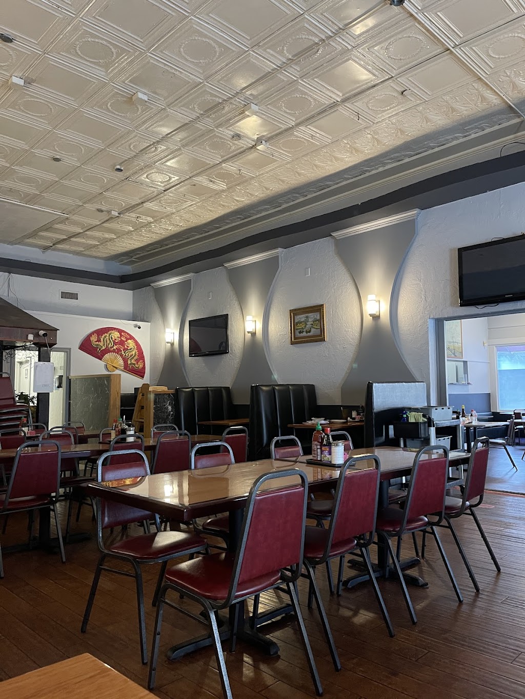 Vietnam Restaurant | restaurant | 4302 Bryan St, Dallas, TX 75204, USA | 2148214542 OR +1 214-821-4542