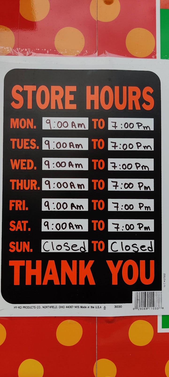 Taqueria Jalisco Express #2 | restaurant | 10279 NE Sandy Blvd, Portland, OR 97220, USA | 5034893914 OR +1 503-489-3914