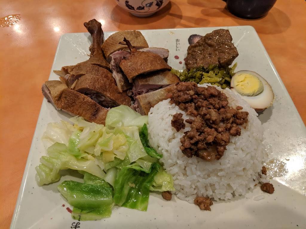 Chan’s Kitchen | restaurant | 4288 Dublin Blvd Ste 105, Dublin, CA 94568, USA | 9252308999 OR +1 925-230-8999