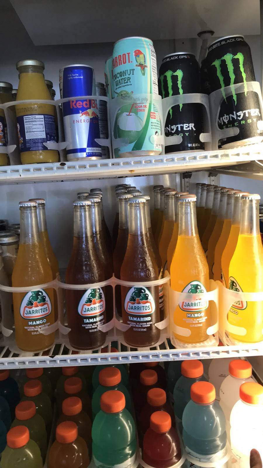 Santa Barbara Cafe/ Santa Barbara Cuban cuisines inc | restaurant | 5570 19th Ct SW #1, Naples, FL 34116, USA | 2392345705 OR +1 239-234-5705