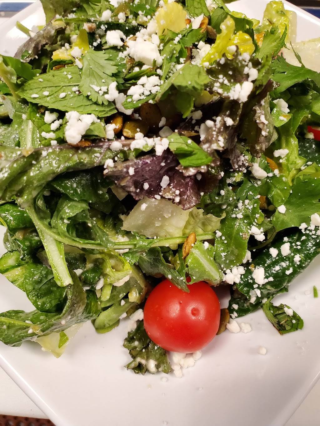 Leftys Fry House | restaurant | 840 E Main St Ste E, Grass Valley, CA 95945, USA | 5304466742 OR +1 530-446-6742