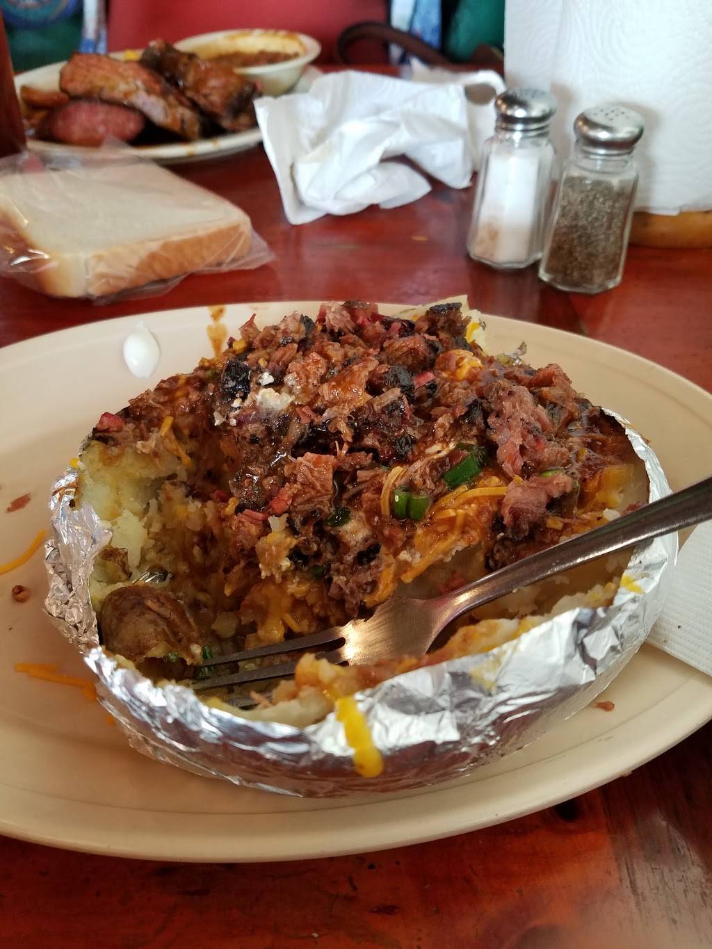 Brown Sugars Bar-B-Q | restaurant | 111 Greens Rd, Houston, TX 77060, USA | 2818758002 OR +1 281-875-8002