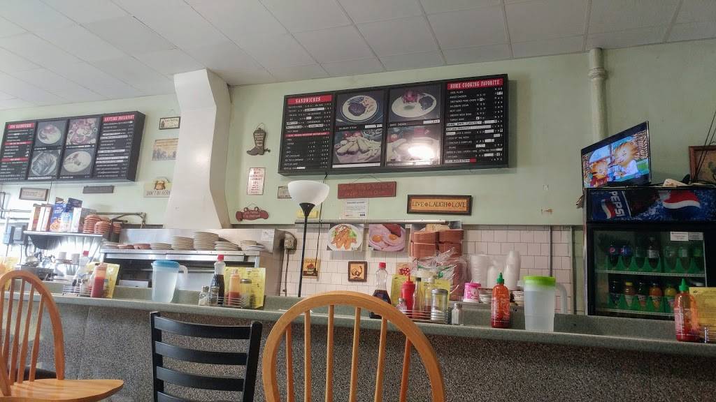 Marys Place | restaurant | 1509 Kenilworth Avenue Northeast, Washington, DC 20019, USA | 2023991688 OR +1 202-399-1688