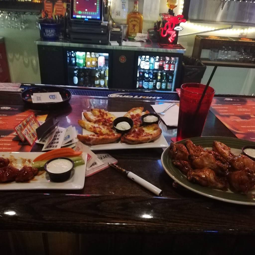 Aces Pub | restaurant | 3215 S 18th St # C, Lafayette, IN 47909, USA | 7652699943 OR +1 765-269-9943