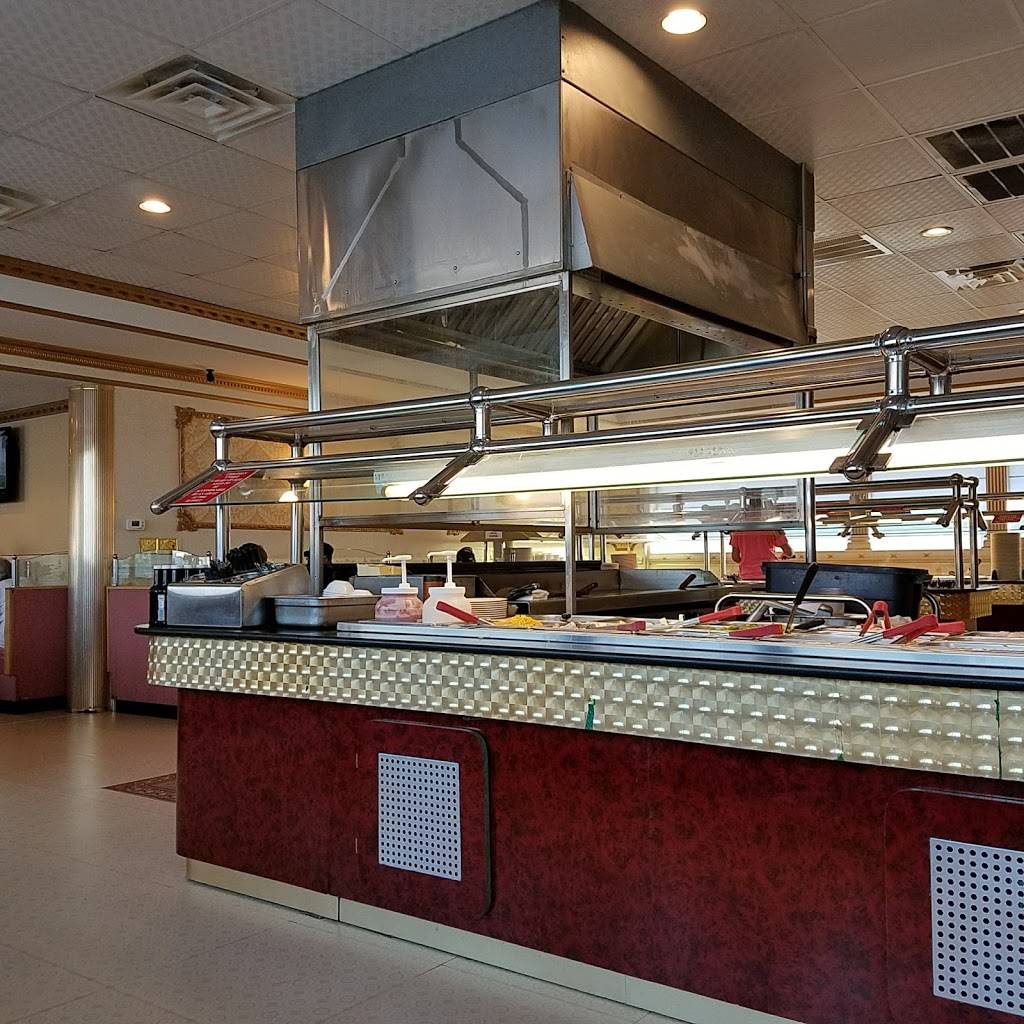 Hunam Chinese Restaurant | restaurant | 1127 E 10th St, Roanoke Rapids, NC 27870, USA | 2525374136 OR +1 252-537-4136