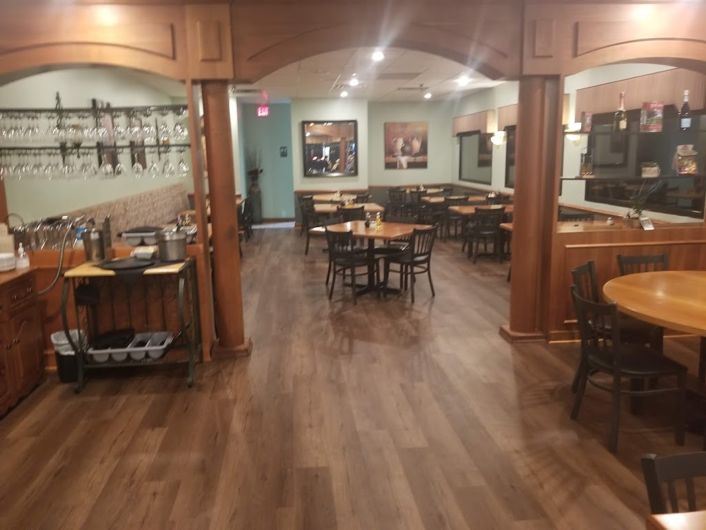 Galassos Cucina Italiana Pizza & Restaurant | restaurant | Hunterdon Hills Plaza, 1386 US-22, Lebanon, NJ 08833, USA | 9084370339 OR +1 908-437-0339