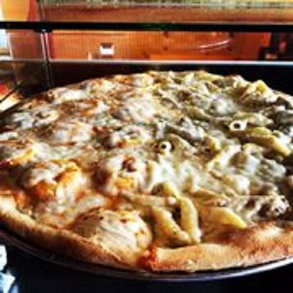 Casa Mia | restaurant | 20 White Deer Plaza, Sparta Township, NJ 07871, USA | 9737296606 OR +1 973-729-6606