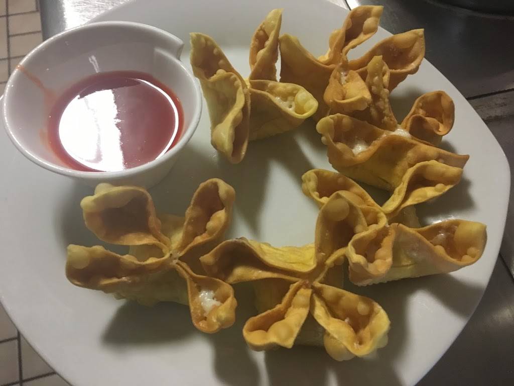 Szechuan House | restaurant | 2255 W Sunset Ave, Springdale, AR 72762, USA | 4797513188 OR +1 479-751-3188