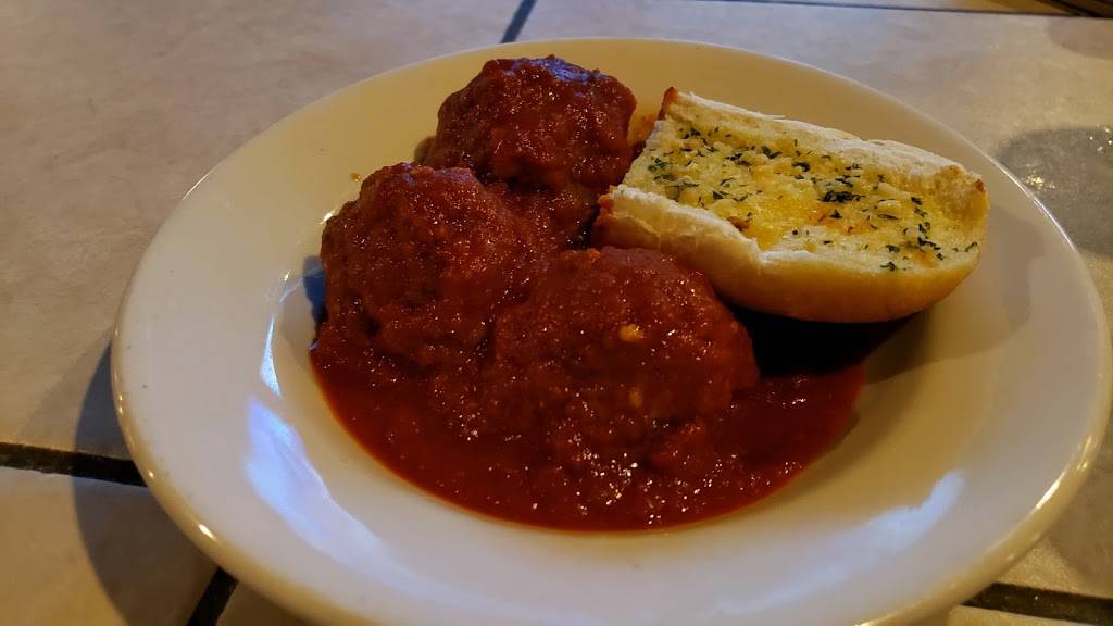 Anthonys on the BLVD | restaurant | 1303 Del Prado Blvd S, Cape Coral, FL 33990, USA | 2397725900 OR +1 239-772-5900