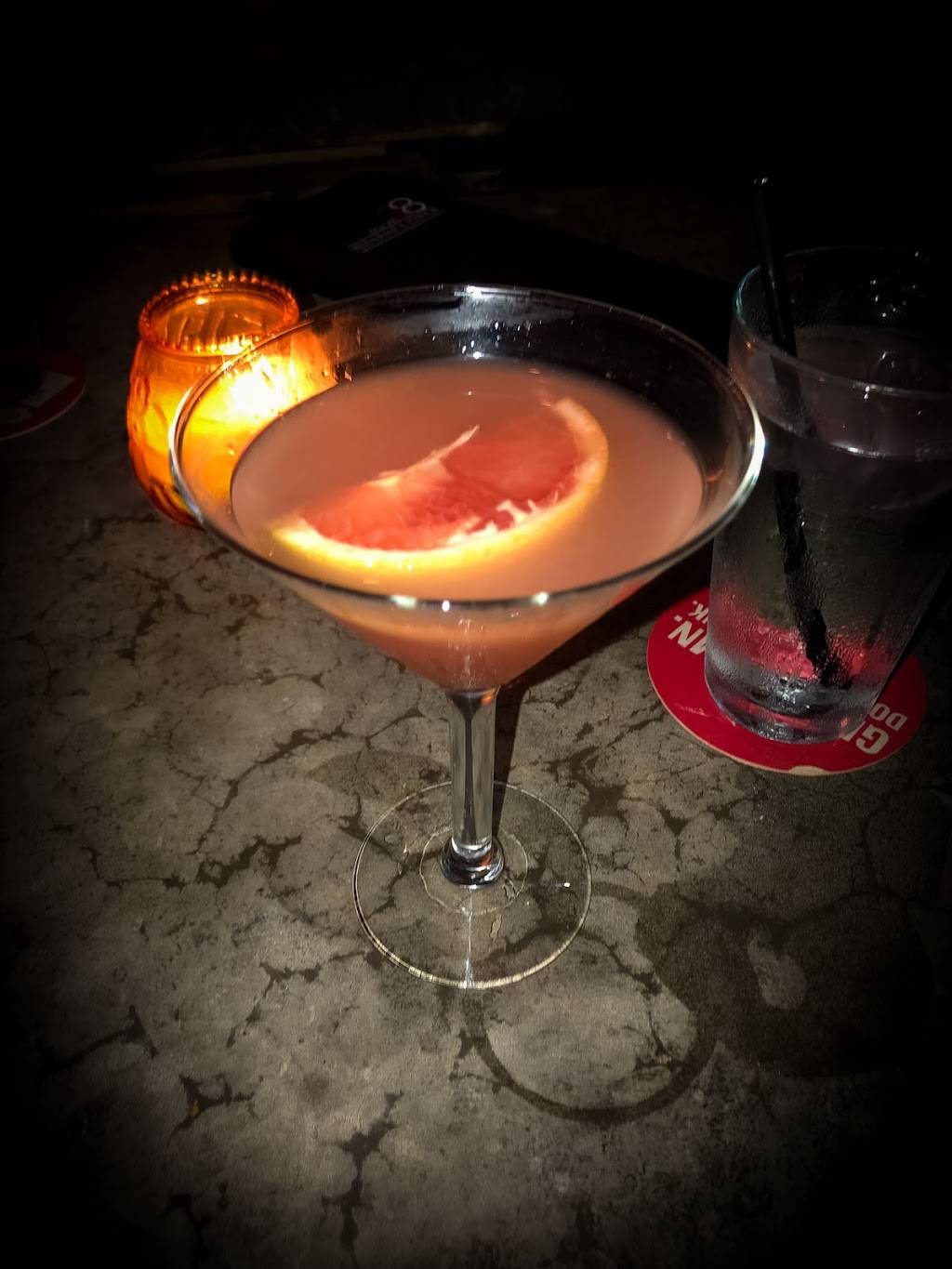 Room 38 Restaurant & Lounge | night club | 38 N 8th St, Columbia, MO 65201, USA | 5734493838 OR +1 573-449-3838