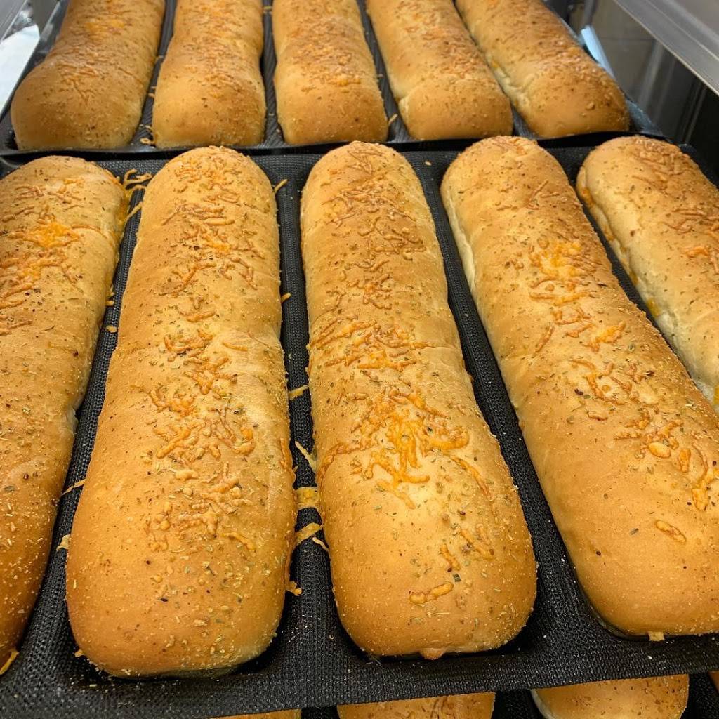 Subway | restaurant | 1-176 Culloden Rd, Ingersoll, ON N5C 3R2, Canada | 5194853515 OR +1 519-485-3515