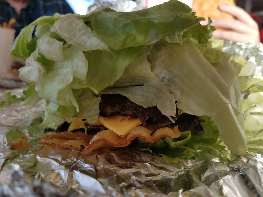 Five Guys | meal takeaway | 2325 SE Delaware Ave, Ankeny, IA 50021, USA | 5159656905 OR +1 515-965-6905