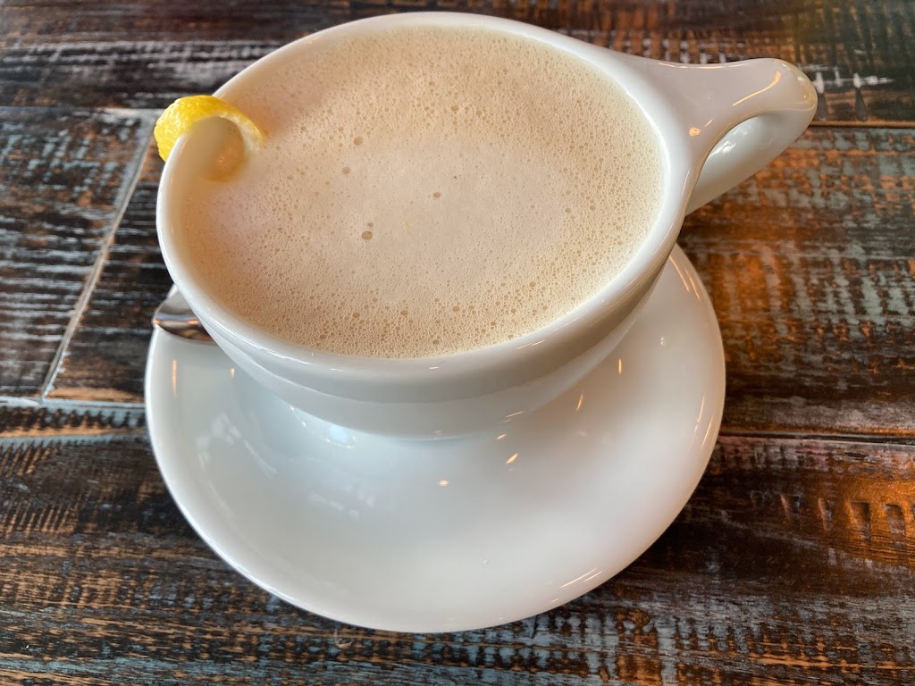 Neighborhood JAM Edmond | restaurant | 2332 E 2nd St, Edmond, OK 73034, USA | 4059062238 OR +1 405-906-2238