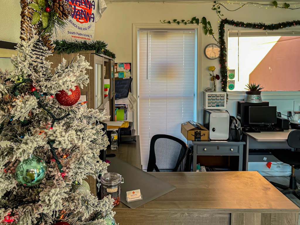 Wanna Wanna Inn Beach Bar & Grill | restaurant | 5100 Gulf Blvd, South Padre Island, TX 78597, USA | 9567617677 OR +1 956-761-7677