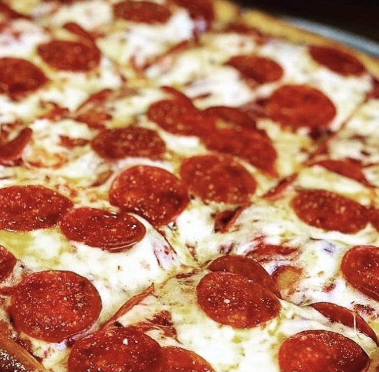 Village Pizzeria | meal delivery | 2903 Holme Ave, Philadelphia, PA 19136, USA | 2672427290 OR +1 267-242-7290