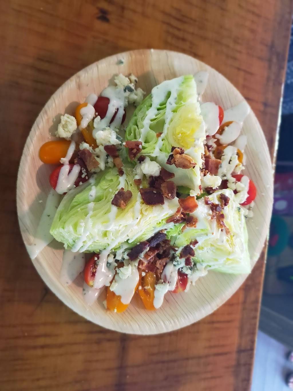 milton park | restaurant | 25 Shoreline Trail, Clarkesville, GA 30523, USA | 7069470001 OR +1 706-947-0001