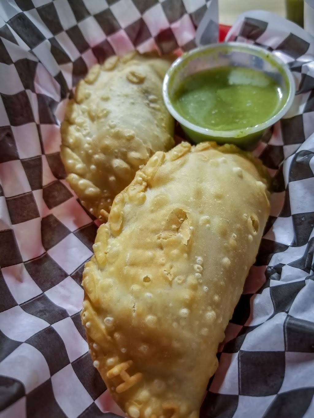 Ay Papa Que Rico | restaurant | 8204 Sunland Blvd, Sun Valley, CA 91352, USA | 8189623291 OR +1 818-962-3291