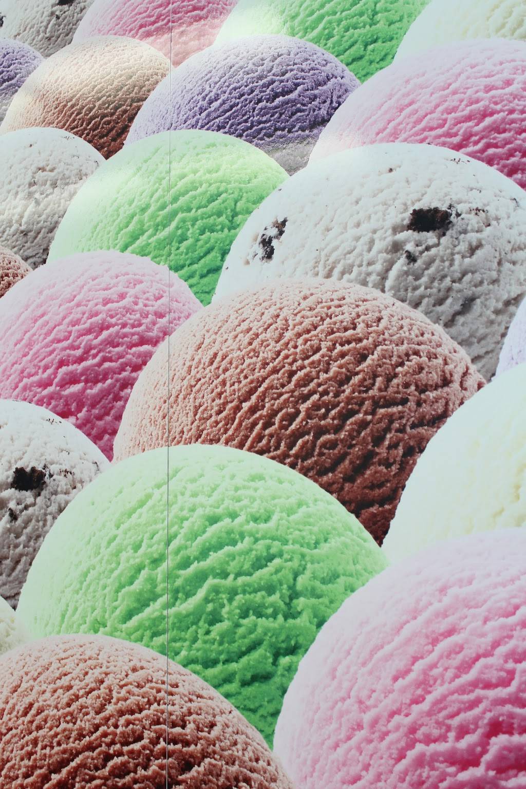 Heladeria Miami Beach | restaurant | 6993 Collins Ave, Miami Beach, FL 33141, USA | 3058650010 OR +1 305-865-0010