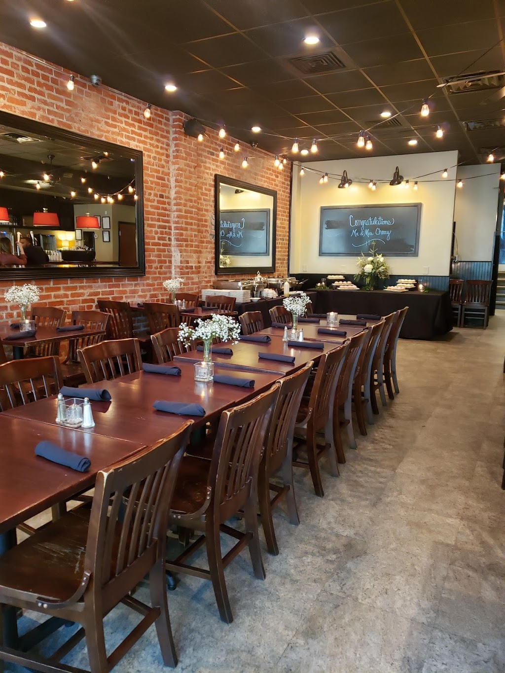 The Royal Scam- Temporarily Closed | restaurant | 72 S Royal St, Mobile, AL 36602, USA | 2514327226 OR +1 251-432-7226