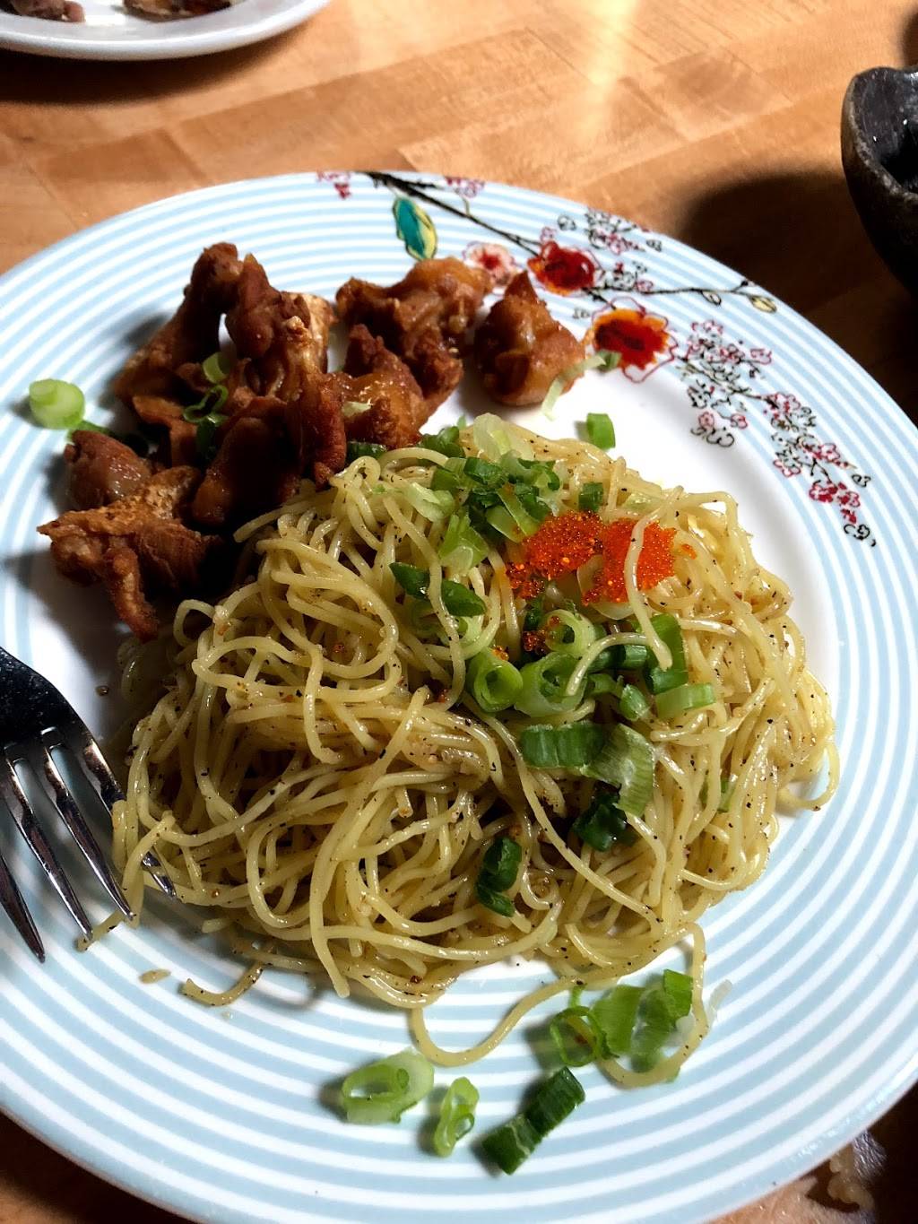 KingKat | restaurant | 33 W 25th Ave, San Mateo, CA 94403, USA | 6502603881 OR +1 650-260-3881