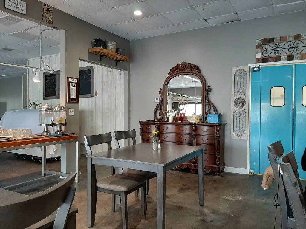 Pinoy Grill | restaurant | 204 Galvin Rd N, Bellevue, NE 68005, USA | 5313650316 OR +1 531-365-0316