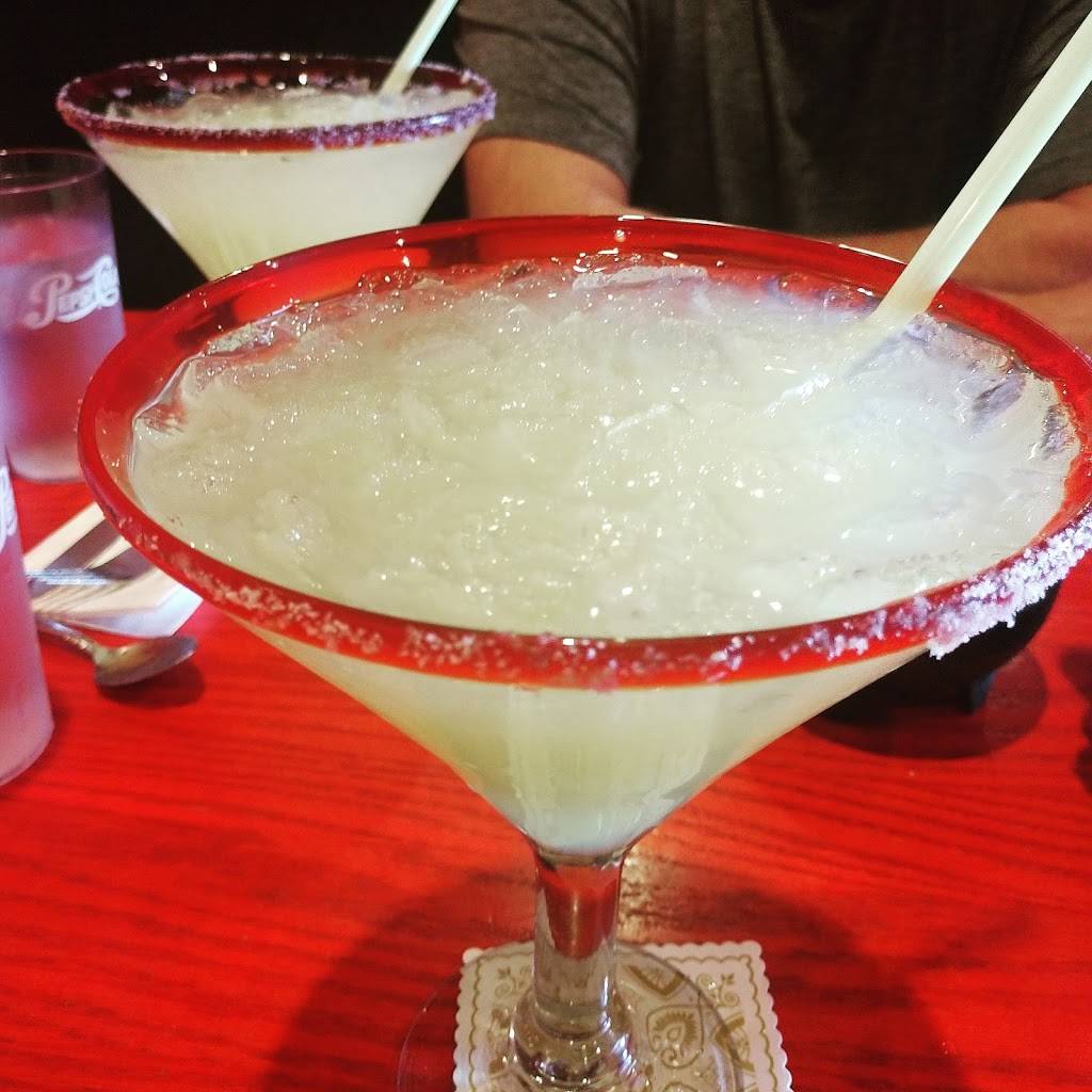 Ixtapa Family Mexican Restaurant | restaurant | 5031 168th St SW #140, Lynnwood, WA 98037, USA | 4257424300 OR +1 425-742-4300