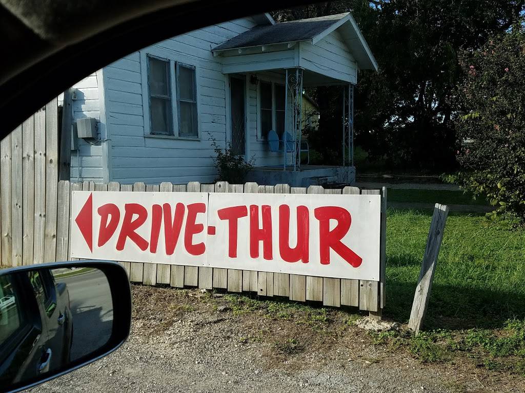 El Jardin Mexican Restaurant | restaurant | 1837 Spur St, New Braunfels, TX 78130, USA | 8306205881 OR +1 830-620-5881