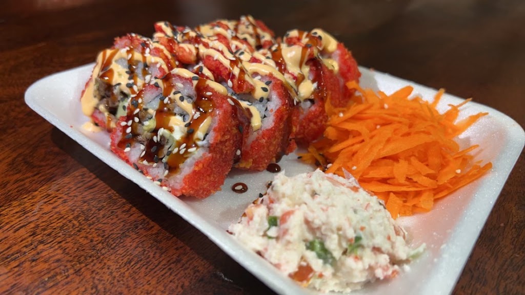 Sonora grill & sweets | restaurant | 4100 S Palo Verde Rd, Tucson, AZ 85714, USA | 5204863534 OR +1 520-486-3534