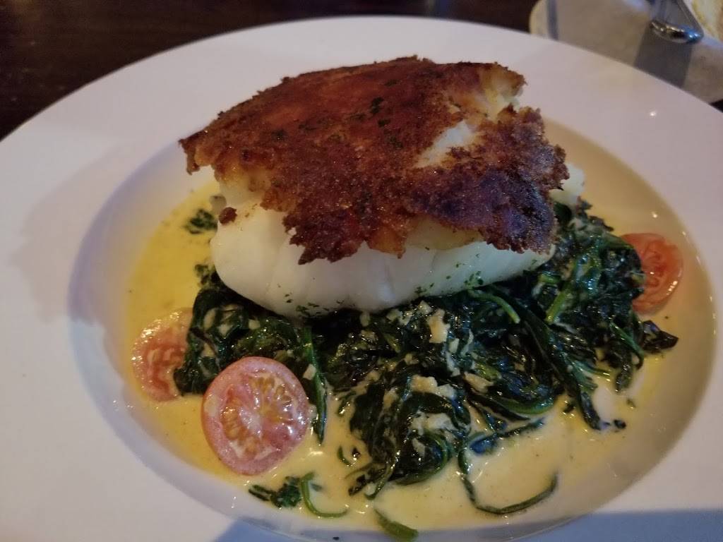 Boathouse Bistro & Pizzeria | restaurant | 19 Shipyard Dr, Hingham, MA 02043, USA | 7817493777 OR +1 781-749-3777