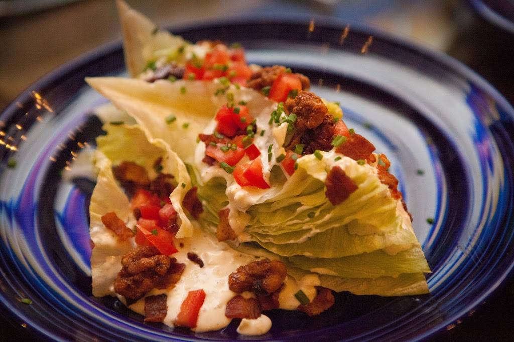 The Lake House Restaurant | restaurant | 1181 Emerald Bay Rd, South Lake Tahoe, CA 96150, USA | 5305413433 OR +1 530-541-3433