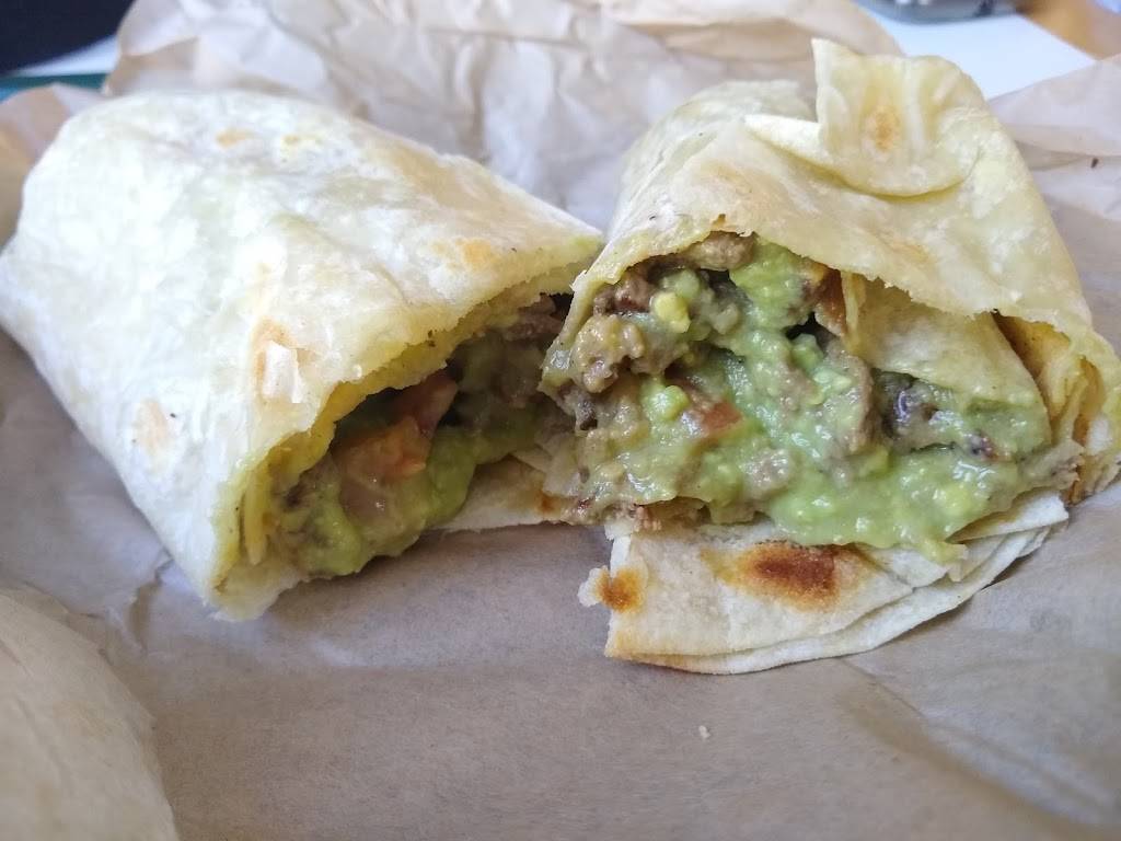 Cotixan Mexican Food | restaurant | 1392 E Palomar St #204, Chula Vista, CA 91913, USA | 6198635303 OR +1 619-863-5303