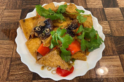 Song Huong Vegan Restaurant | restaurant | 1630 Pleasant Hill Rd, Duluth, GA 30096, USA | 7706965465 OR +1 770-696-5465