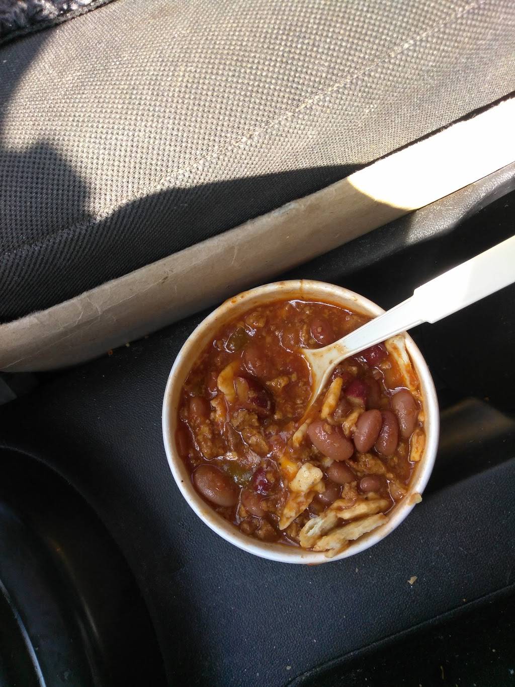 Wendys | restaurant | 2159 Savoy Dr, Chamblee, GA 30341, USA | 7704557752 OR +1 770-455-7752