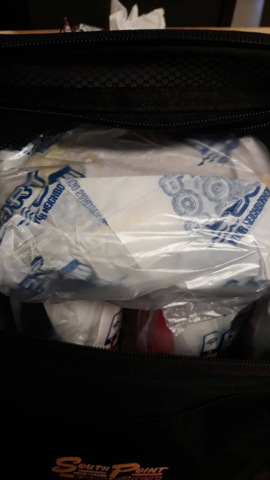 Port of Subs | meal takeaway | 2601 Windmill Pkwy, Henderson, NV 89014, USA | 7028960896 OR +1 702-896-0896