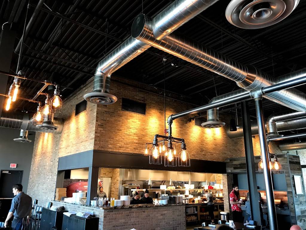 Taphouse Kitchen | restaurant | 3131 E Shea Blvd, Phoenix, AZ 85028, USA | 6024822800 OR +1 602-482-2800