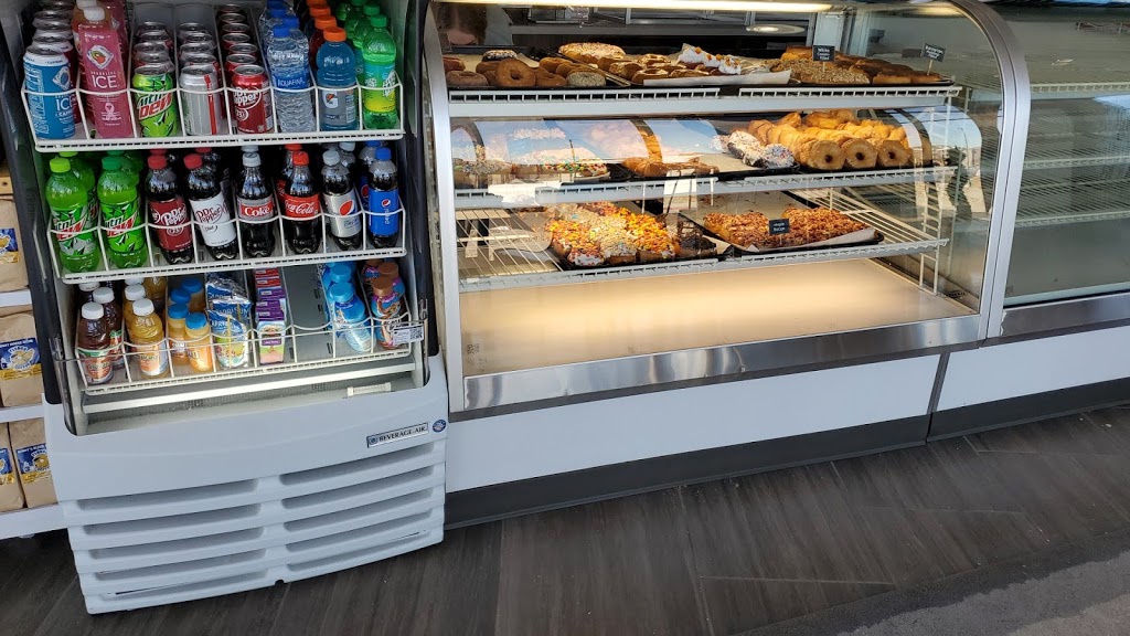 Flyboy Donuts | bakery | 4700 E 57th St Ste 102, Sioux Falls, SD 57110, USA | 6053215259 OR +1 605-321-5259