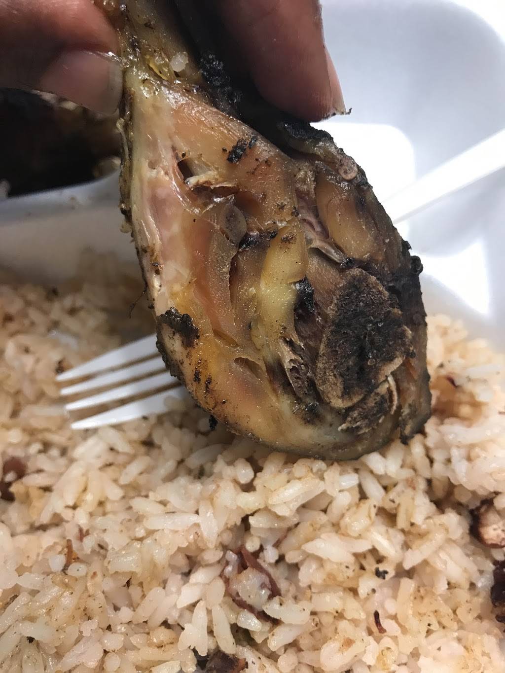 Jamaica Gardens Restaurant | restaurant | 203 W State Rd 434, Longwood, FL 32750, USA | 4078213866 OR +1 407-821-3866