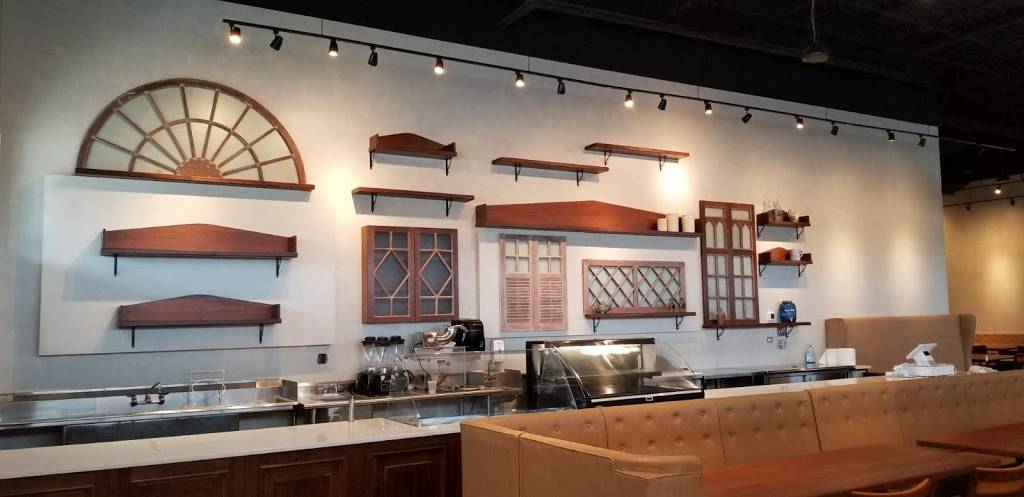 HONEST Naperville | restaurant | 1568 Ogden Ave Unit #112, Naperville, IL 60540, USA | 8475944199 OR +1 847-594-4199