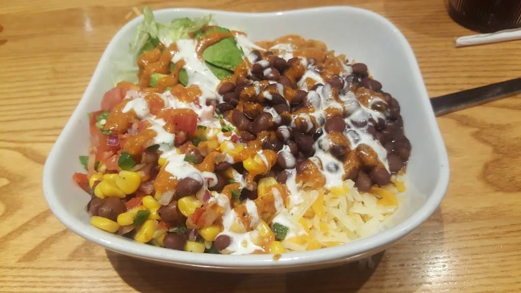 Chilis | restaurant | Wayne Newton Blvd, Las Vegas, NV 89119, USA | 7022614300 OR +1 702-261-4300