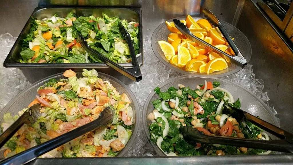 Mint Indian Cuisine | restaurant | 504 W Franklin St, Chapel Hill, NC 27516, USA | 9199296188 OR +1 919-929-6188