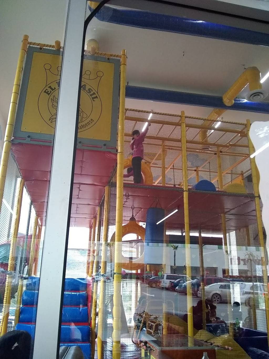 Barbacoa Alegria | restaurant | Gladiolas 4197, Ejido Ojo de Agua, Tijuana, B.C., Mexico | 0446645108470 OR +52 1 664 510 8470