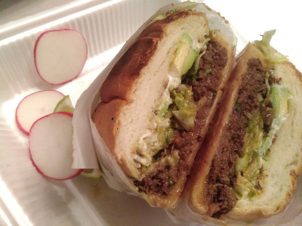 Vatos Tacos | restaurant | 3808 Stockdale Hwy, Bakersfield, CA 93309, USA | 6612409538 OR +1 661-240-9538