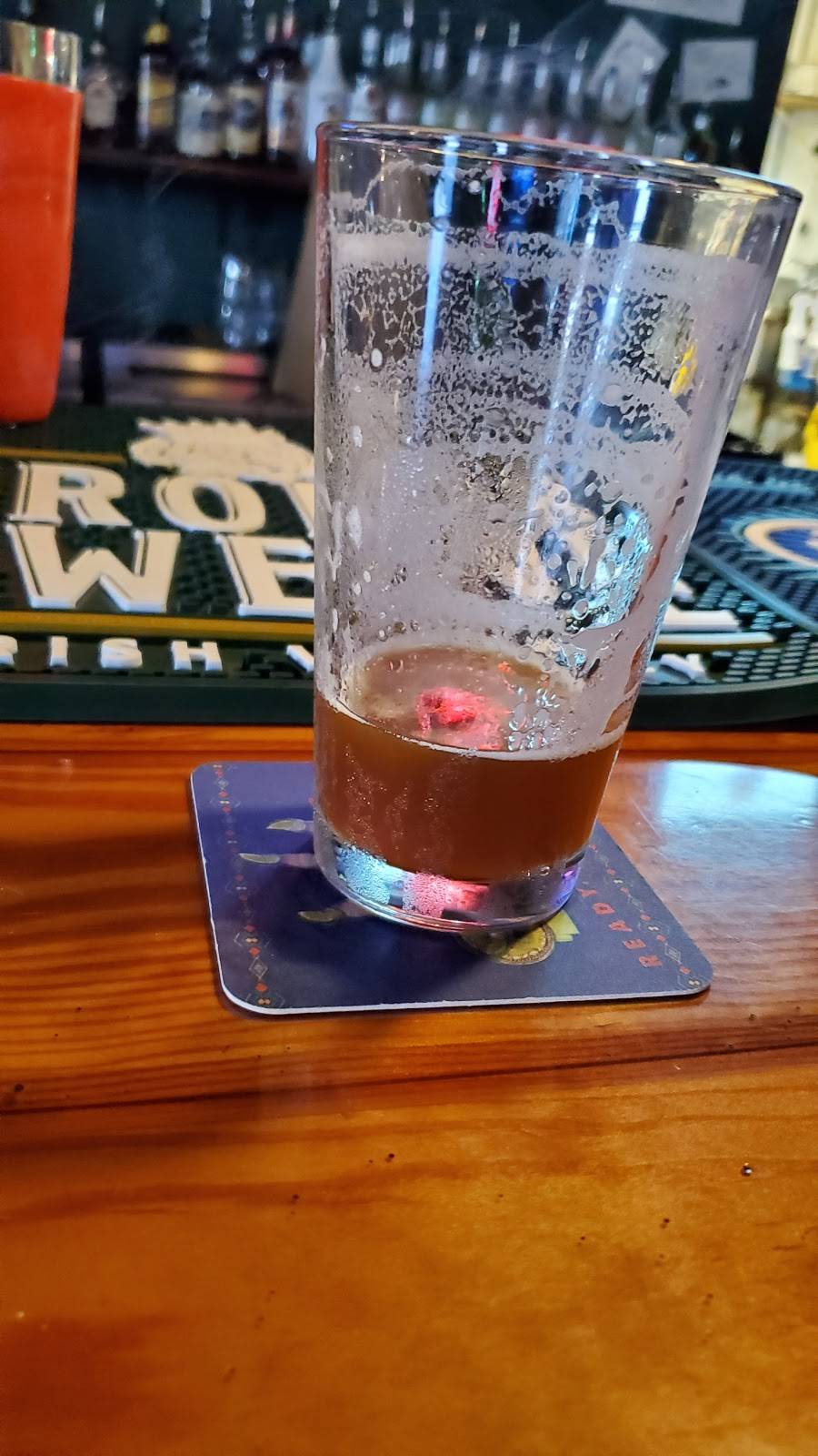 The Pour House | restaurant | 11444 US 49, Gulfport, MS 39503, USA | 2285396193 OR +1 228-539-6193